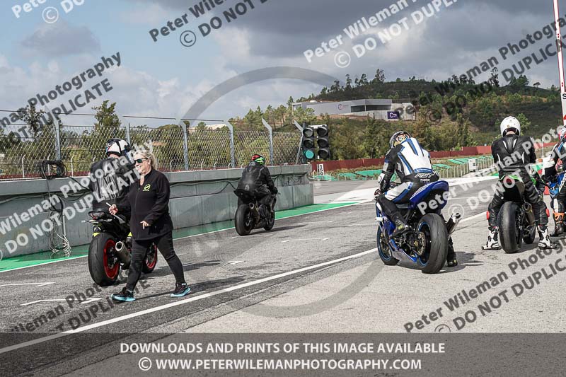 motorbikes;no limits;peter wileman photography;portimao;portugal;trackday digital images